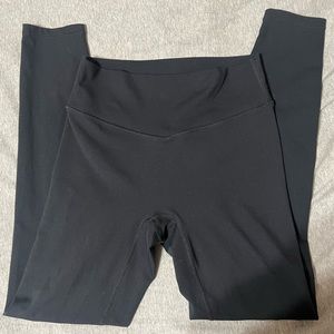 Curve Contour Sculptseam™ Legging